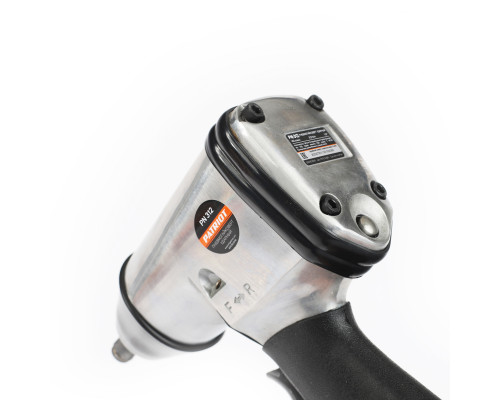 Пневмогайковерт ударный Patriot PN 312