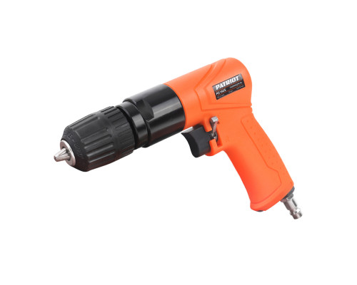 Пневмодрель Patriot PD 140S