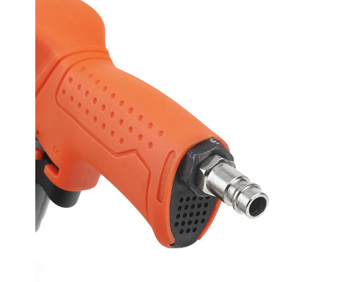 Пневмодрель Patriot PD 140S