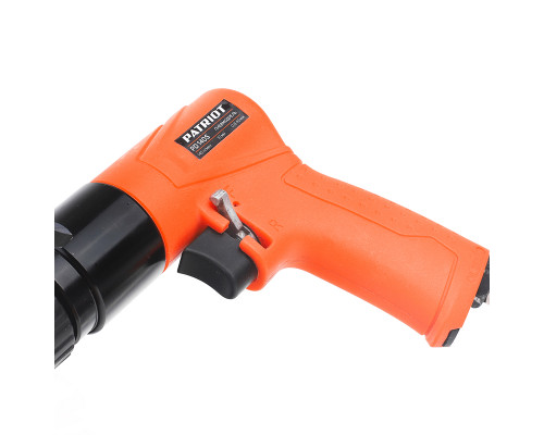 Пневмодрель Patriot PD 140S