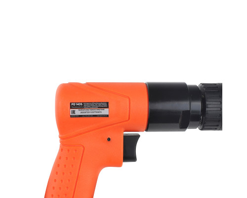 Пневмодрель Patriot PD 140S