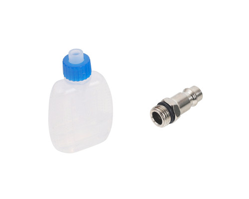 Пневмодрель Patriot PD 140S