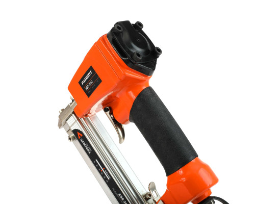 Пневмостеплер шпилькозабивной Patriot ASG 200