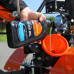 Масло трансмиссионное Patriot G-Motion Gear 80W-85