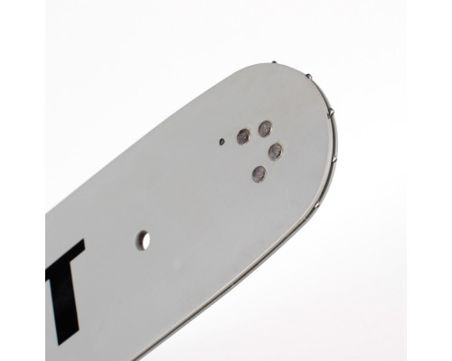 Шина пильная Patriot P180SLGK095 (18'', 0.325quot;, 1.3 мм, 72 звена)