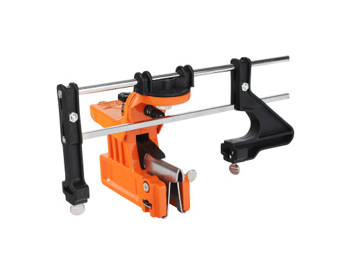 Министанок заточной ручной универсальный Patriot PG-CFG