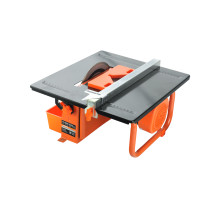 Плиткорез электрический Patriot TC 600