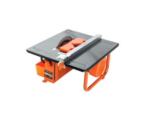 Плиткорез электрический Patriot TC 600