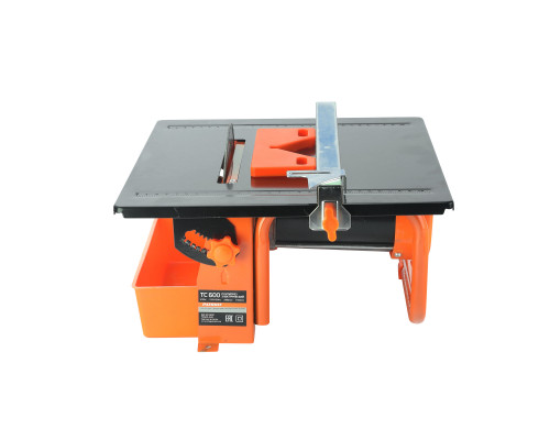 Плиткорез электрический Patriot TC 600