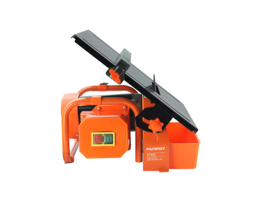Плиткорез электрический Patriot TC 600