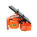 Плиткорез электрический Patriot TC 600