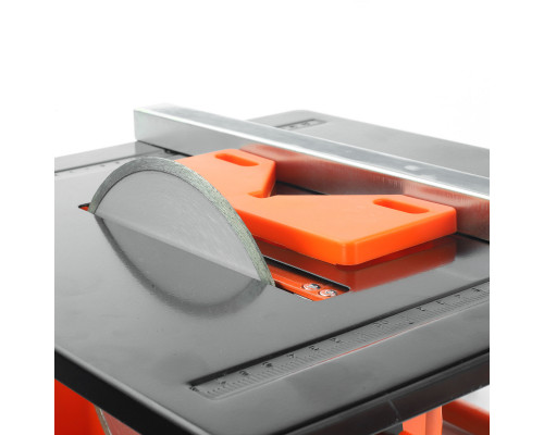 Плиткорез электрический Patriot TC 600
