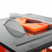 Плиткорез электрический Patriot TC 600