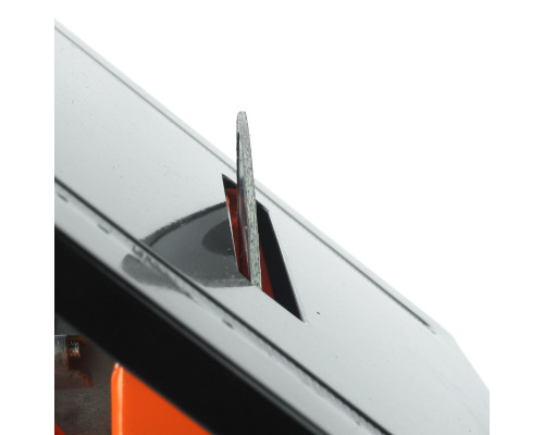 Плиткорез электрический Patriot TC 600