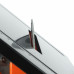 Плиткорез электрический Patriot TC 600