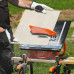Плиткорез электрический Patriot TC 600