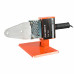 Аппарат для сварки пластиковых труб PATRIOT PW 150 The One