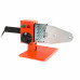 Аппарат для сварки пластиковых труб PATRIOT PW 150 The One