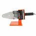 Аппарат для сварки пластиковых труб PATRIOT PW 150 The One
