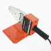Аппарат для сварки пластиковых труб PATRIOT PW 150 The One