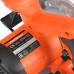 Пила циркулярная Patriot CS 162