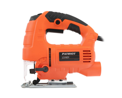 Лобзик PATRIOT LS 601