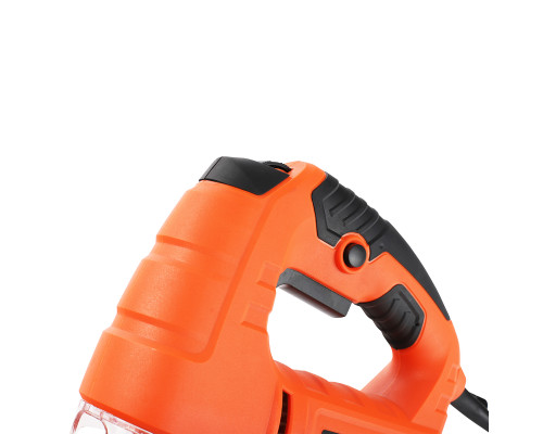 Лобзик PATRIOT LS 601