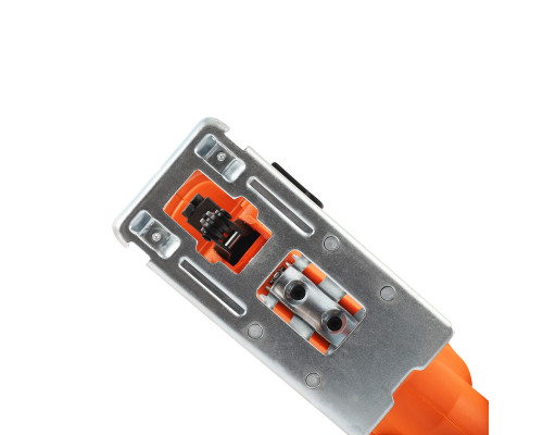 Лобзик PATRIOT LS 601