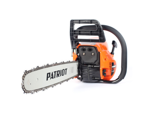 Пила цепная бензиновая Patriot PT 4518 Imperial