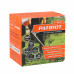 Триммер бензиновый PATRIOT PT 555 XT (1+1)