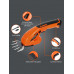 Ножницы-кусторез аккумуляторные PATRIOT CSH272 7,2В