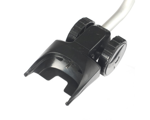 Ножницы-кусторез газонные аккумуляторные с удлин.ручкой PATRIOT СSH 372 7,2В