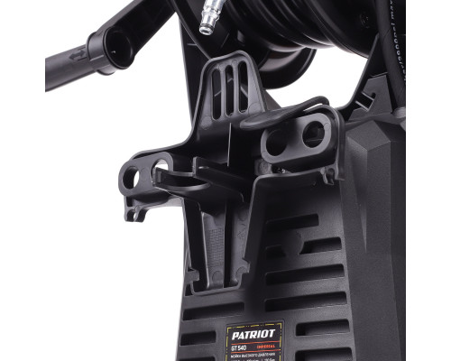 Моющий аппарат Patriot GT 540 Imperial