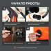 Моющий аппарат Patriot GT 540 Imperial