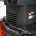 Моющий аппарат PATRIOT GT970 Imperial (индукционный двигатель)