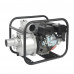 Мотопомпа бензиновая Patriot MP 3060 S