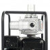 Мотопомпа бензиновая Patriot MP 3060 S