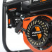 Мотопомпа бензиновая Patriot MP 3060 S