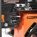 Мотопомпа бензиновая Patriot MP 3060 S