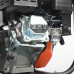 Мотопомпа бензиновая Patriot MP 3060 S