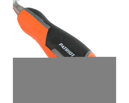 Стамеска Patriot CHP-8