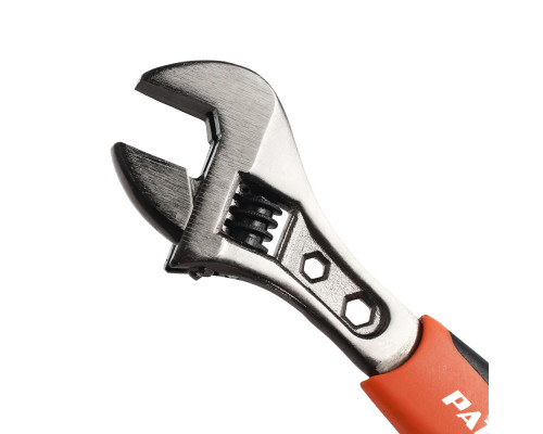 Ключ разводной Patriot AWF-150