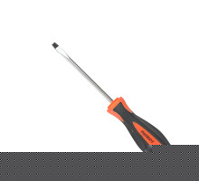 Отвертка Patriot SL5x100