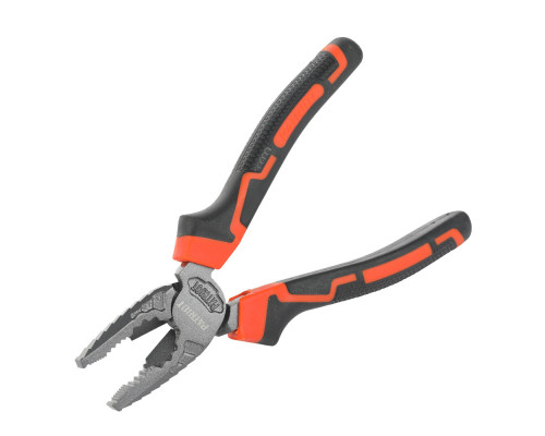 Пассатижи Patriot CPP-160 L Platinum