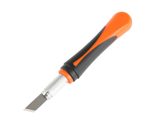 Набор ножей Patriot PKS-16 для точных работ