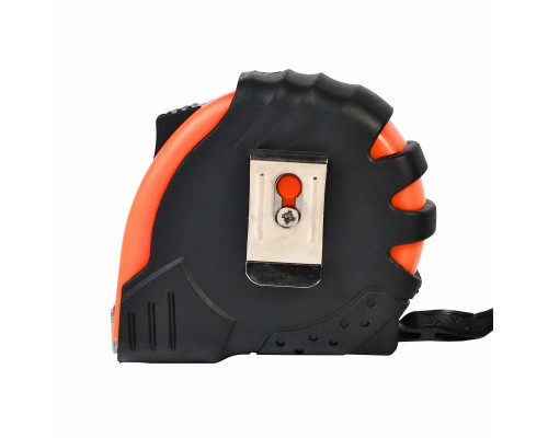 Рулетка измерительная Patriot MTP-5-01