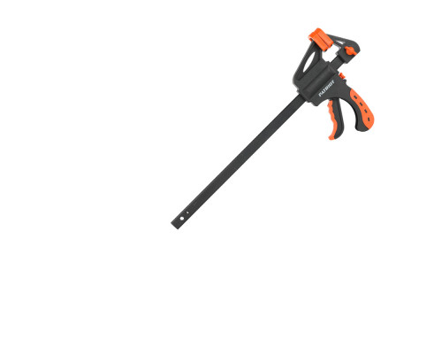 Струбцина Patriot QRP-300