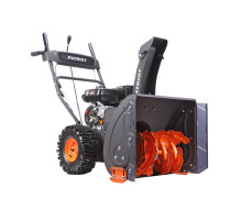 Снегоуборщик бензиновый Patriot PRO 650