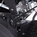 Снегоуборщик бензиновый Patriot PRO 650