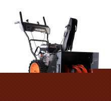 Снегоуборщик бензиновый Patriot PS 603